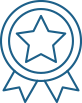 icon_newteammember icon_newteammember