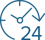icon_openforbusiness icon_openforbusiness