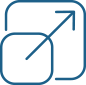 icon_scale icon_scale