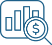 icon_transparency icon_transparency