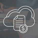 Billing for cloud services