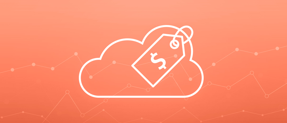 Monetize Cloud Services