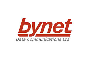 bynet bynet