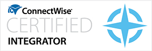 certified-icon