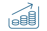 connect-wise-icon-2