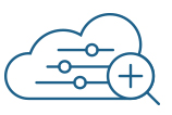 connect-wise-icon-3