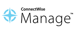 connect-wise-icon-4