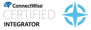 connectwise-integrator connectwise-integrator