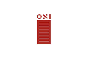 oni oni