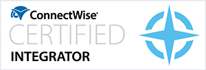 Connectwise Certified Integrator