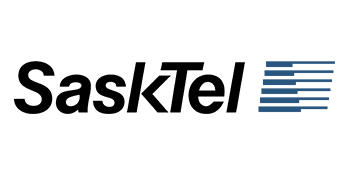 sasktel sasktel