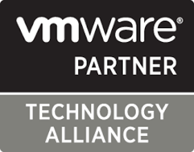 VMware Partner Technology Alliance